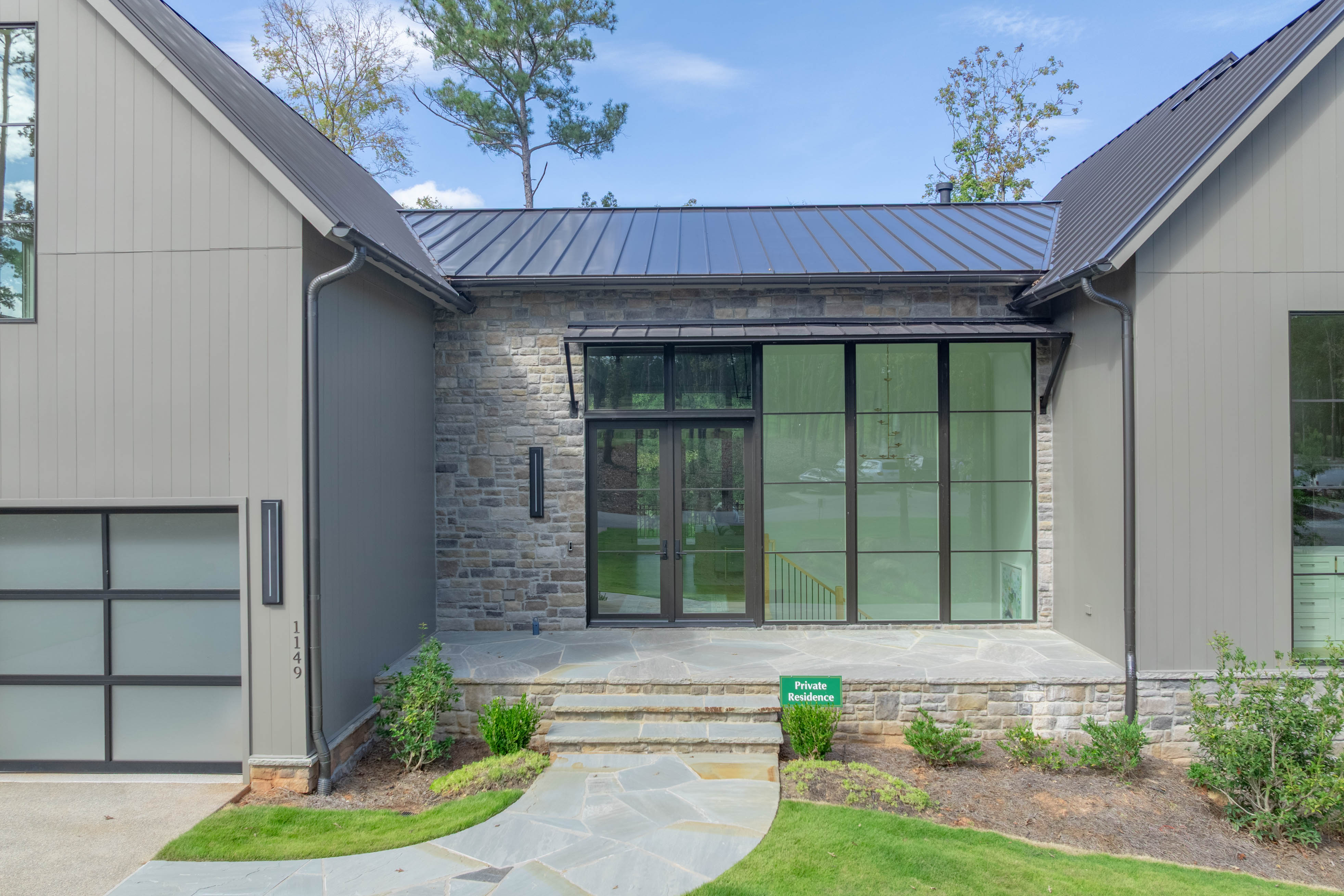 1149 Terrace Golf Lane image 3